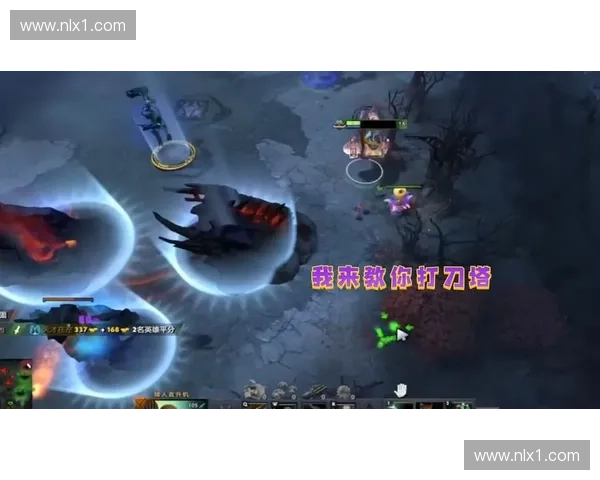 深度解析dota2嘤嘤的传奇之路与她在电竞舞台上的成长与蜕变