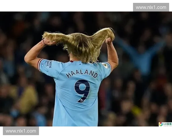 畅享英超激情赛事直播带你直击每一场精彩瞬间