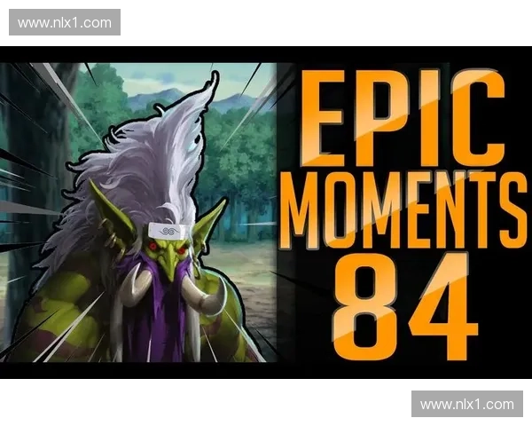 围绕风暴英雄魔犬展开的史诗冒险传说与英雄纷争命运交响纪事