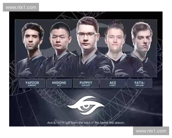 蝴蝶在Dota2中的角色解析及其对游戏策略的深远影响