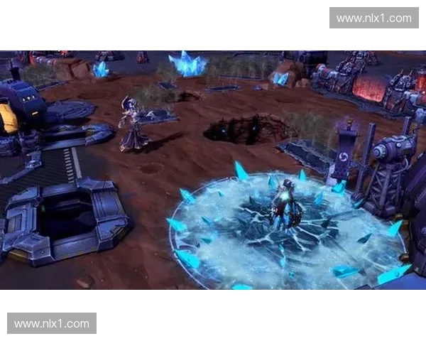 深度解析风暴英雄刺杀型英雄打法策略与高效击杀全方位指南实战秘技