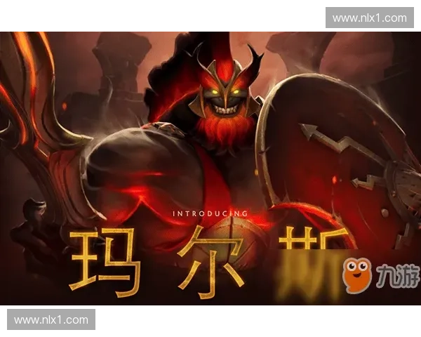 Dota2玩家群体分享心得技巧交流平台 探讨英雄策略与比赛动态